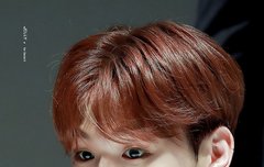 갭차이 많이 나는 아이돌