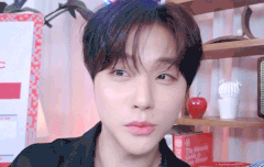 영업글 뭐쓸지 토론하자ㄱㄱ