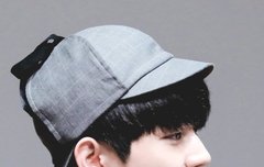 마데들 최애앨범 뭐양?