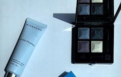 지방시뷰티 관계자 인별스토리