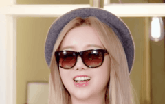 컴백 언제해!!!!!!!!!!!