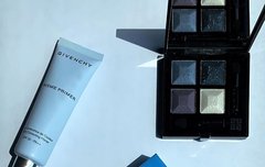 계자님도 소장각ㅋㅋㅋ