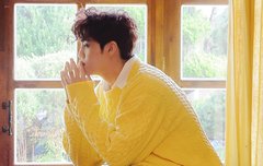 임팩트스타 화보 짤모음(1)