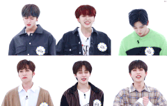 활성화 바라는 짤털이