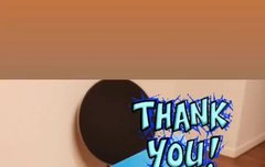 강다니엘 젤러스 작사가 JQ님 인별스토리