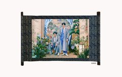 강다니엘×강다니엘