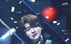 이 날 언제인가요