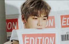 입에 뭘 잘 무는편 ㅋㅋ