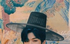 갓다니엘 ꉂꉂ(·•︠ ᗜ•︡) ㅋ⫬ㅋ⫬ㅋ⫬ㅋ⫬ㅋ⫬