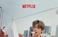 영화네 영화ㅋㅋㅋㅋㅋㅋ