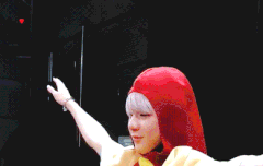 얘네중에 누가 제일 쎄?