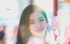 옴걸팬 판 다떠남..?