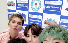 벌써부터 형라 보고싶다