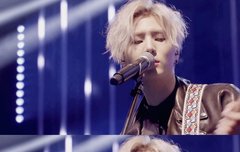 강영현 아왜 활동 때 스타일링 다시보고싶어