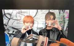 로우니 향수 질러씀