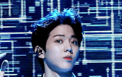 멤버들 직캠이나 무대