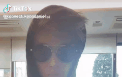 [틱톡] 오리둥절