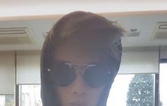 우리 오리ㅋㅋㅋㅋㅋ 멈무 키우느라 고생이 많아