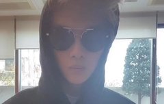 [daniel.k.here] ㅋㅋㅋㅋ