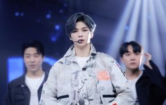 스타플레이 공트