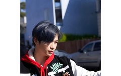 [녤하인드] 화창했던 엘에이 행복했던 니에리