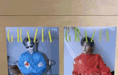 그라치아 공식인별