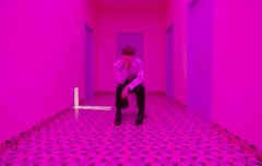 모든 것의 시작은 뭐해였다