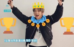 아차 벌써 108주야?