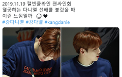 서사 한 편 뚝딱