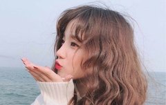 안녕하세요 타팬인데