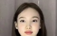 여워 단발했오ㅠㅠㅠㅠㅠㅠㅠㅠ