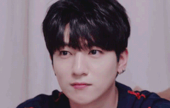 누군가를 넘치게