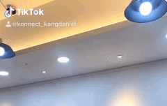 [daniel.k.here] 집에서 혼자 노는 법