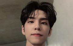 스트레스 받을 때