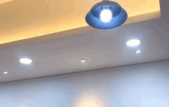 강다니엘 영 도 물 주 먹 (੭·•̀ᴗ•̀)੭