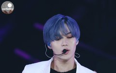 태민이 보고싶다