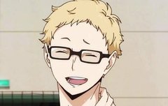 요즘은 덕질 어디서 해...?