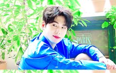 임팩트스타 화보 짤모음(2)