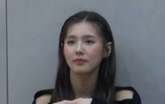 이번 로드 투 킹덤에서 누가 제일 기대되냐