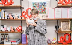 사랑의 달팽이 공트