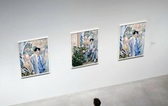 이것도 감쪽같아