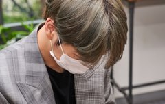 사랑의 달팽이 실화가 된 녤결고리