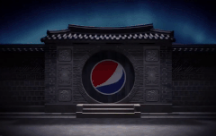 [펩시TEASER] ㅈㅋ × 강다니엘 REFRESH