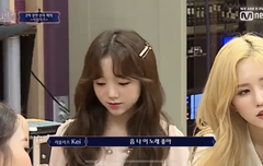 퀸덤 유튜브 보다가 빡쳐서