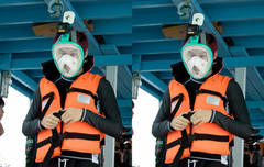 티저 보고 든 생각