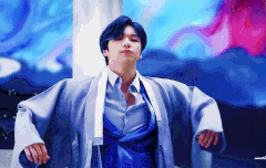 한국적이면서 힙해