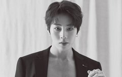 하성운 잘생겼나