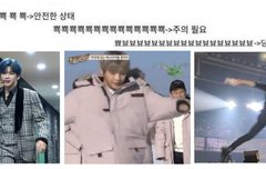 ㅋㅋㅋㅋㅋㅋㅋㅋㅋㅋㅋㅋㅋㅋㅋㅋㅋㅋ