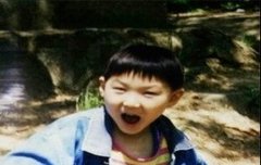 이 과사 지금이랑 똑같네