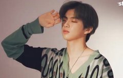 ㅠㅠㅠㅠㅠㅠㅠㅠㅠㅠ